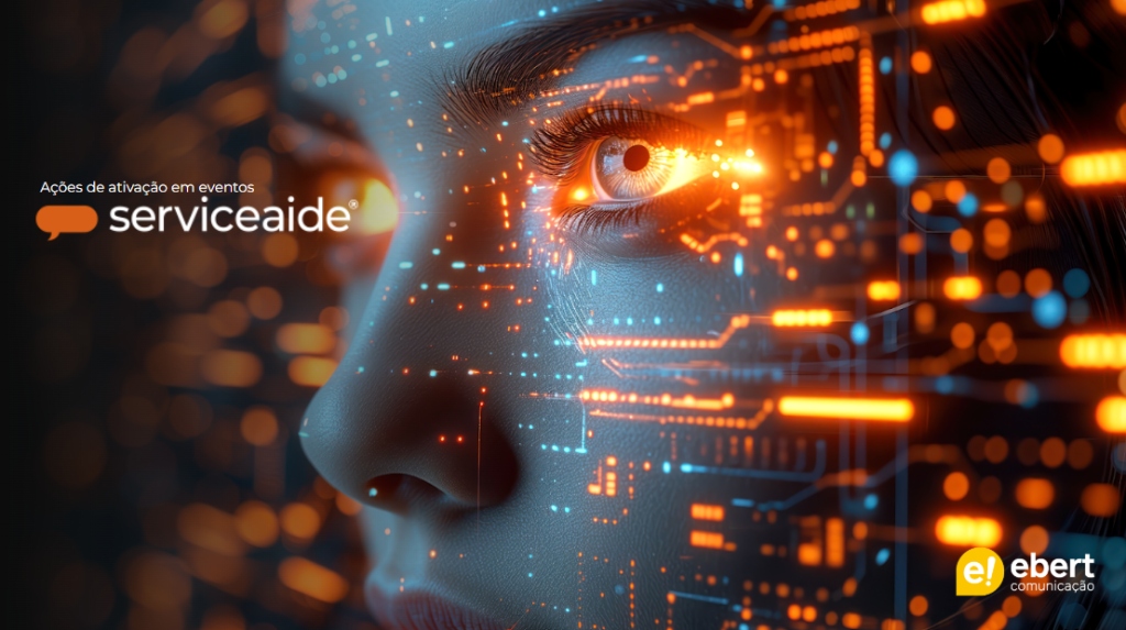 ServiceAide no Gartner 2024