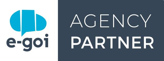 E-GOI Partner