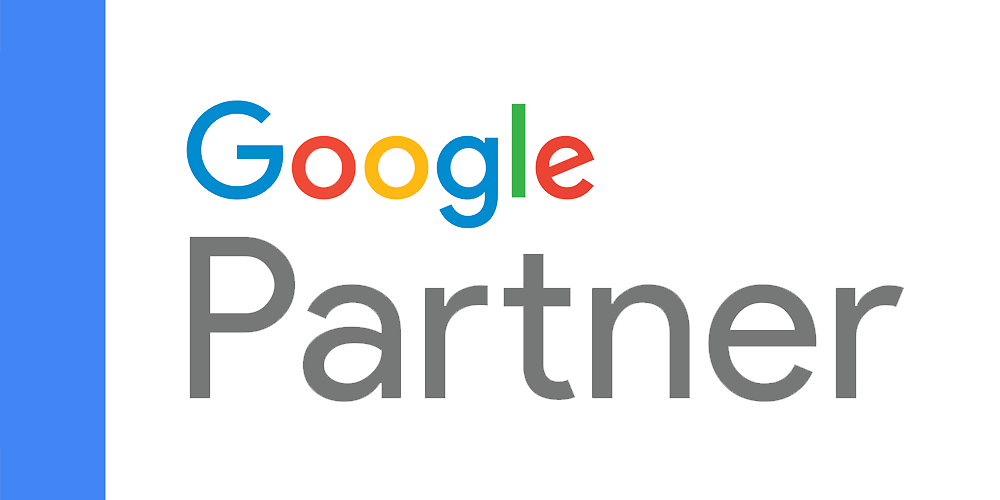 Google Partner